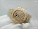 Swiss Replica Patek Philippe Nautilus Jumbo Gold Iced Out Watch 39-5mm (3)_th.jpg